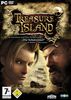 Treasure Island (DVD-ROM)