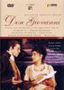 Mozart - Don Giovanni [2 DVDs]