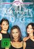 Charmed - Season 3.1 [3 DVDs]