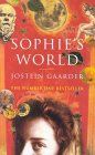 Sophie's World. A Novel about the History of Philosophy