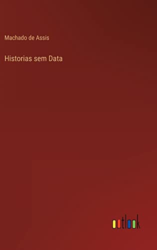 Historias sem Data