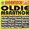 Oldie Marathon