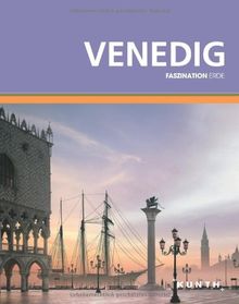 Venedig