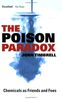 The Poison Paradox: Chemicals as Friends and Foes