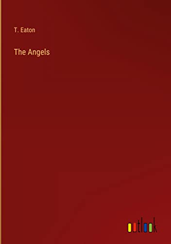 The Angels