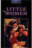 The Obwl4: Little Women: Level 4: 1,400 Word Vocabulary: 1400 Headwords (Oxford Bookworms Library)