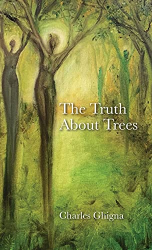 The Truth About Trees
