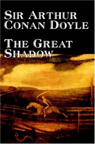 The Great Shadow