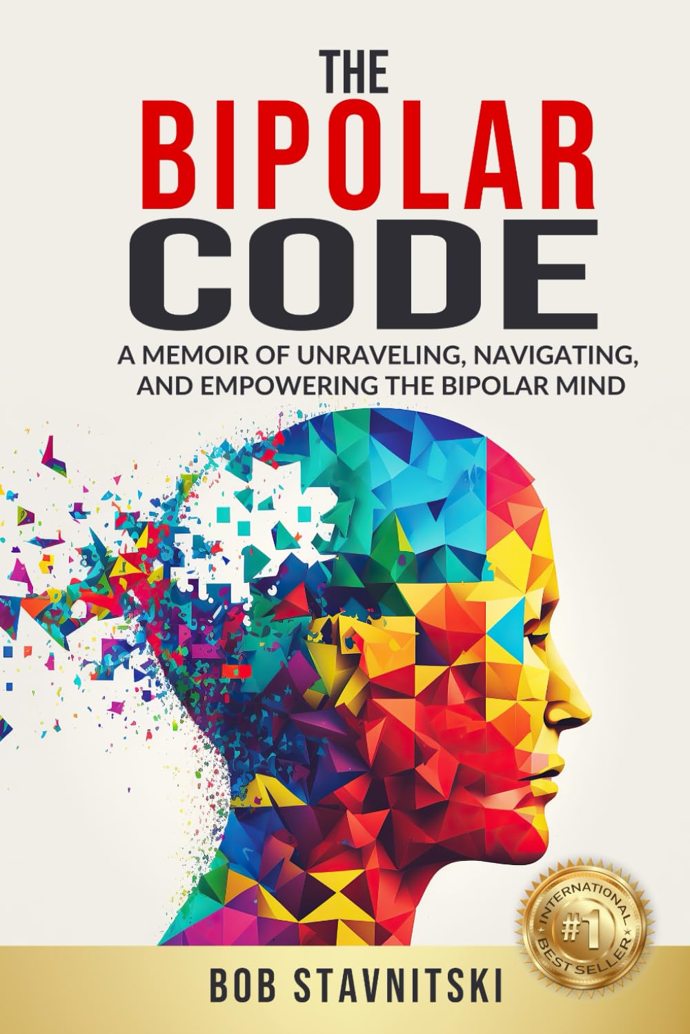 Oelder Buchhandlung – Lange Str, 59302 Oelde