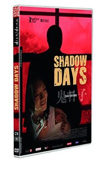 Shadow days 