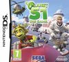 Planet 51 [UK Import]