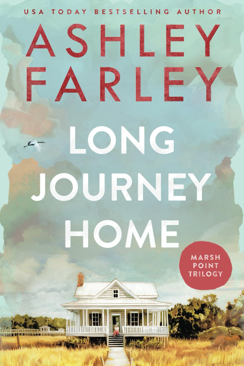 Oelder Buchhandlung – Lange Str, 59302 Oelde