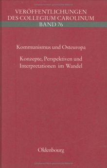 Akten zur Auswärtigen Politik der Bundesrepublik Deutschland, Bd.1, Adenauer und die Hohen Kommissare 1949-1951