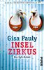 Inselzirkus: Ein Sylt-Krimi (Mamma Carlotta)