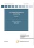 Lecciones de Derecho Mercantil Volumen I (Papel + e-book) (Tratados y Manuales de Derecho)