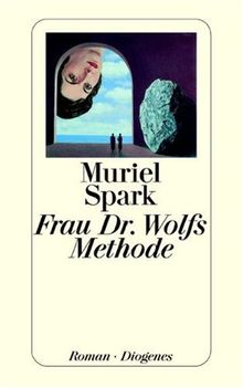 Frau Dr. Wolfs Methode