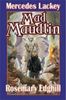 Mad Maudlin (Bedlam's Bard)
