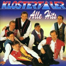 Alle Hits