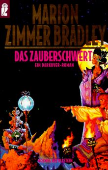 Das Zauberschwert