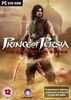 Prince of Persia: The Forgotten Sands [UK Import]