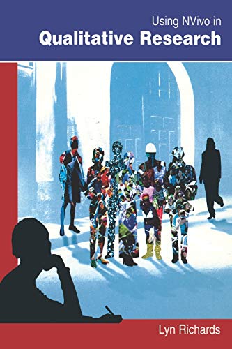 Using Nvivo in Qualitative Research (Advances in Experimental Medicine and Biology)