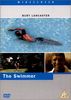 The Swimmer [UK Import]