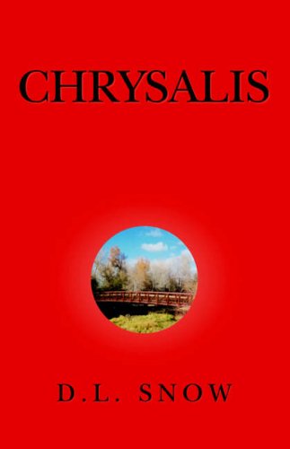 Chrysalis