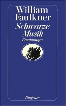 Schwarze Musik.