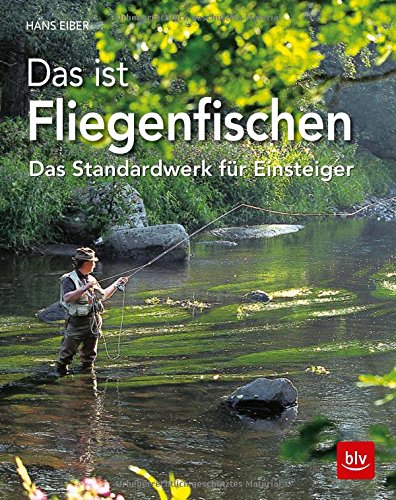 Brennholz von Hans Eiber - Taschenbuch