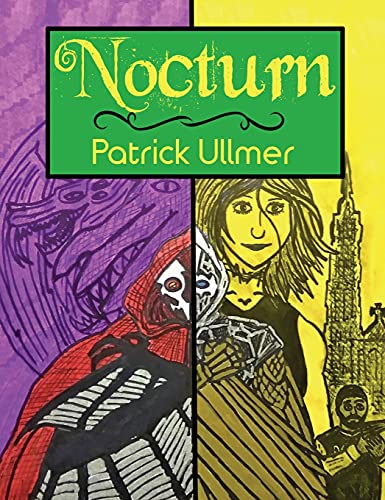 Nocturn