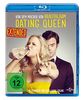 Dating Queen [Blu-ray]