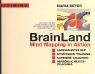 BrainLand: Mind Mapping in Aktion