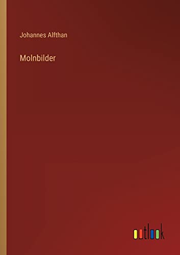 Molnbilder