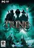 Trine [FR Import]