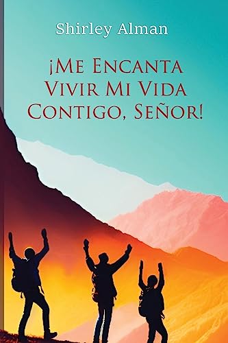 Oelder Buchhandlung – Lange Str, 59302 Oelde