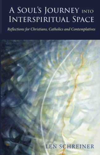 Oelder Buchhandlung – Lange Str, 59302 Oelde