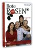 Rote Rosen - Folgen 11-20 (3 DVDs)