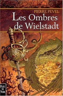 Les ombres de Wielstadt