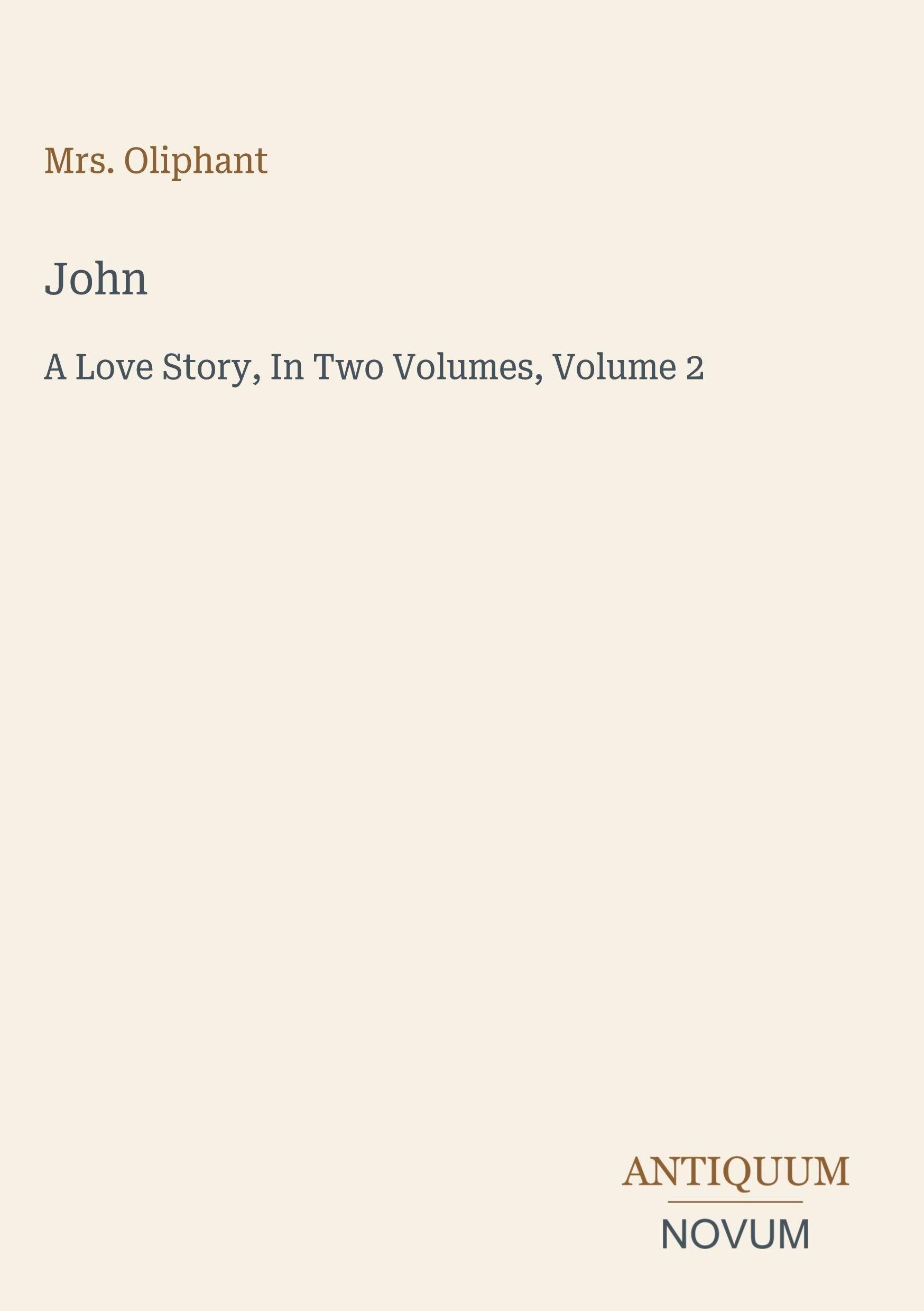 John