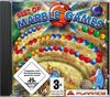 Best of Marble Games [Software Pyramide]
