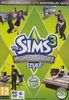 Die Sims 3: Luxus Accessoires [PEGI]