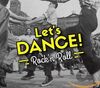 Let's Dance!/Rock 'n' Roll