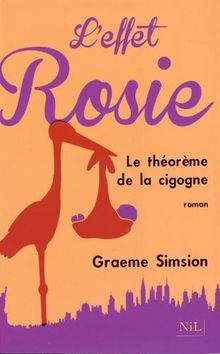 L'effet Rosie : le théorème de la cigogne