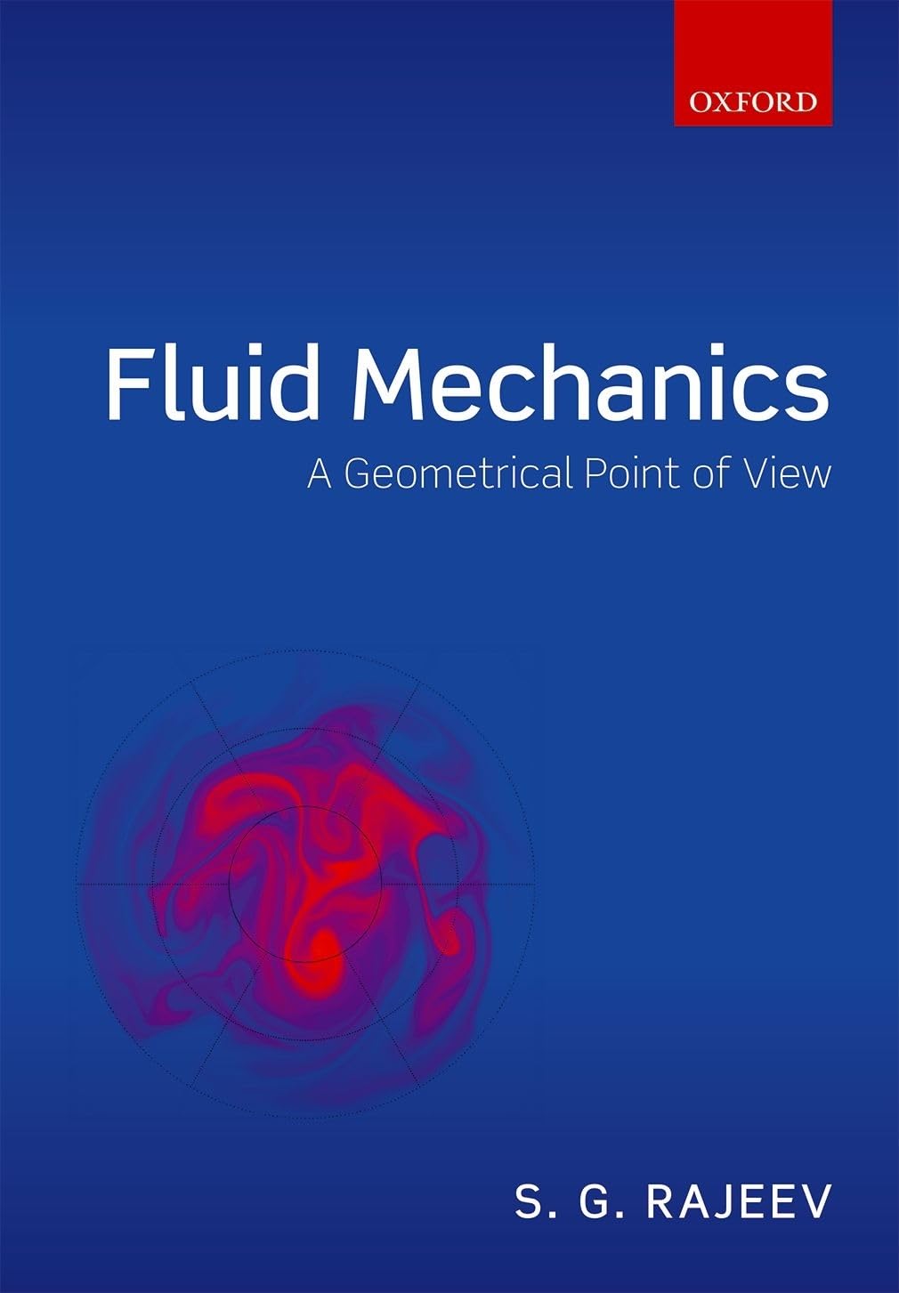 Fluid Mechanics: A Geometrical Point of View