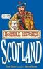 Scotland (Horrible Histories Special)