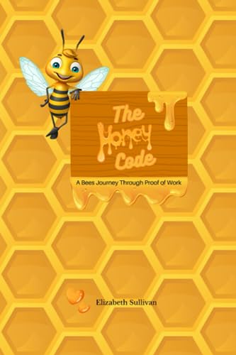 Oelder Buchhandlung – Lange Str, 59302 Oelde