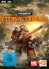 Warhammer 40.000 - Eternal Crusade - [PC]