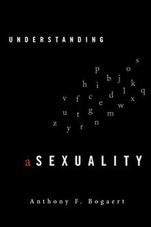 UNDERSTANDING ASEXUALITY      PB