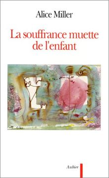 La Souffrance muette de l'enfant : l'expression du refoulement dans l'art et la politique