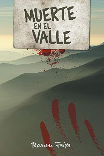 Muerte en el Valle